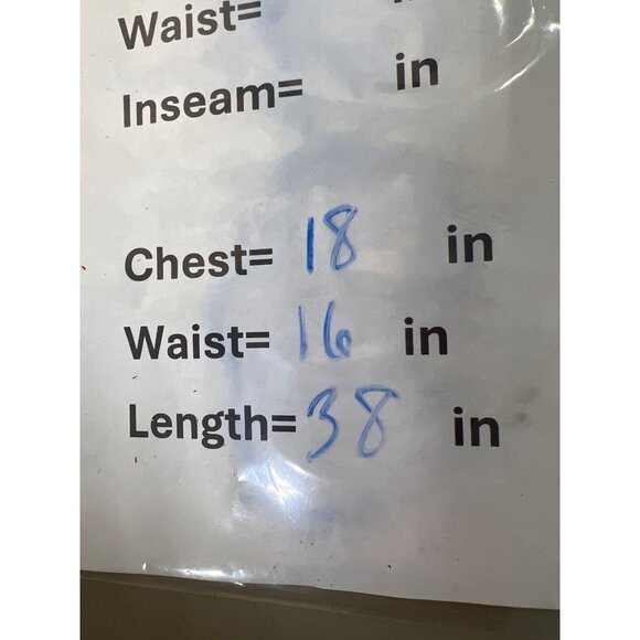 32 Degrees Cool Dress Size Medium Short Sleeve Drawstring Waist Pink Athleisure - Picture 7 of 8